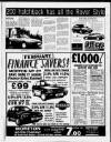 Birkenhead News Wednesday 31 January 1990 Page 47