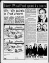 Birkenhead News Wednesday 31 January 1990 Page 50