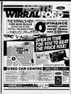 Birkenhead News Wednesday 31 January 1990 Page 51