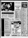 Birkenhead News Wednesday 31 January 1990 Page 53