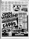 Birkenhead News Wednesday 31 January 1990 Page 57