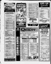 Birkenhead News Wednesday 31 January 1990 Page 58