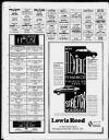 Birkenhead News Wednesday 31 January 1990 Page 60