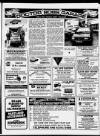 Birkenhead News Wednesday 31 January 1990 Page 61