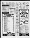 Birkenhead News Wednesday 31 January 1990 Page 64