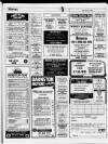 Birkenhead News Wednesday 31 January 1990 Page 65