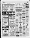 Birkenhead News Wednesday 31 January 1990 Page 66