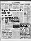 Birkenhead News Wednesday 31 January 1990 Page 67