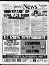 Birkenhead News Wednesday 31 January 1990 Page 68