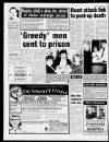 Birkenhead News Wednesday 07 February 1990 Page 2