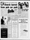 Birkenhead News Wednesday 07 February 1990 Page 3