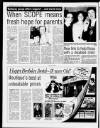 Birkenhead News Wednesday 07 February 1990 Page 4