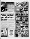 Birkenhead News Wednesday 07 February 1990 Page 5