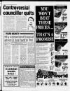 Birkenhead News Wednesday 07 February 1990 Page 9