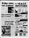 Birkenhead News Wednesday 07 February 1990 Page 13