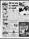 Birkenhead News Wednesday 07 February 1990 Page 14