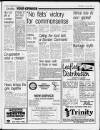Birkenhead News Wednesday 07 February 1990 Page 17