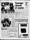 Birkenhead News Wednesday 07 February 1990 Page 21