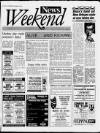 Birkenhead News Wednesday 07 February 1990 Page 23