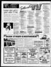 Birkenhead News Wednesday 07 February 1990 Page 24