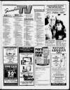 Birkenhead News Wednesday 07 February 1990 Page 25