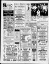 Birkenhead News Wednesday 07 February 1990 Page 26
