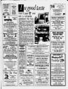 Birkenhead News Wednesday 07 February 1990 Page 27