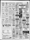 Birkenhead News Wednesday 07 February 1990 Page 30