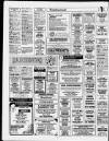 Birkenhead News Wednesday 07 February 1990 Page 32