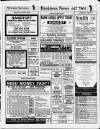 Birkenhead News Wednesday 07 February 1990 Page 39