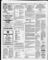 Birkenhead News Wednesday 07 February 1990 Page 40
