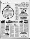 Birkenhead News Wednesday 07 February 1990 Page 41