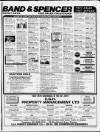Birkenhead News Wednesday 07 February 1990 Page 43