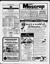 Birkenhead News Wednesday 07 February 1990 Page 44
