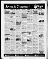 Birkenhead News Wednesday 07 February 1990 Page 46