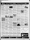 Birkenhead News Wednesday 07 February 1990 Page 47