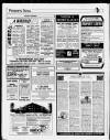 Birkenhead News Wednesday 07 February 1990 Page 48