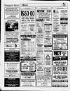 Birkenhead News Wednesday 07 February 1990 Page 50