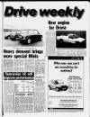 Birkenhead News Wednesday 07 February 1990 Page 51