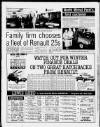 Birkenhead News Wednesday 07 February 1990 Page 52