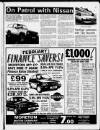 Birkenhead News Wednesday 07 February 1990 Page 53