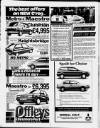 Birkenhead News Wednesday 07 February 1990 Page 56