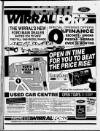 Birkenhead News Wednesday 07 February 1990 Page 61