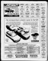 Birkenhead News Wednesday 07 February 1990 Page 62