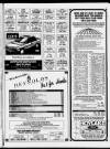Birkenhead News Wednesday 07 February 1990 Page 67