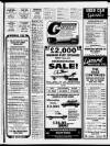 Birkenhead News Wednesday 07 February 1990 Page 71