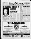 Birkenhead News Wednesday 07 February 1990 Page 76
