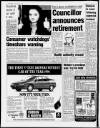 Birkenhead News Wednesday 14 February 1990 Page 2
