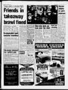 Birkenhead News Wednesday 14 February 1990 Page 3