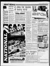 Birkenhead News Wednesday 14 February 1990 Page 4